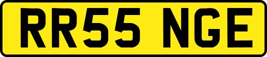 RR55NGE