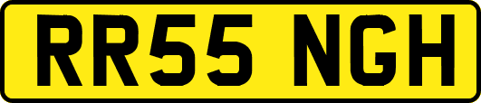 RR55NGH