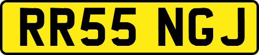 RR55NGJ