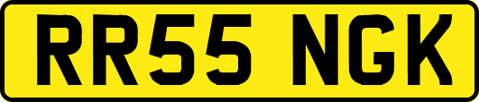 RR55NGK