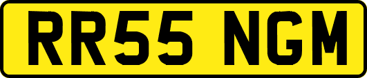 RR55NGM