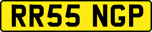 RR55NGP