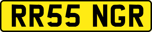 RR55NGR