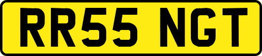 RR55NGT