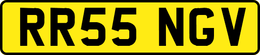 RR55NGV