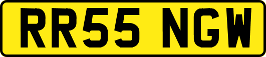 RR55NGW