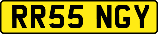 RR55NGY