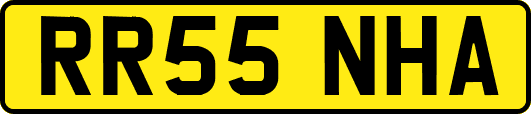 RR55NHA