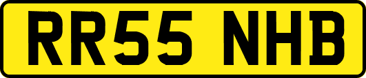 RR55NHB