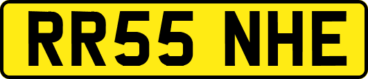 RR55NHE