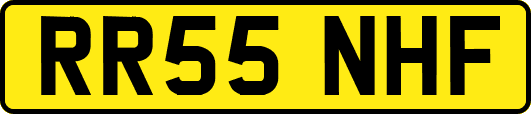 RR55NHF