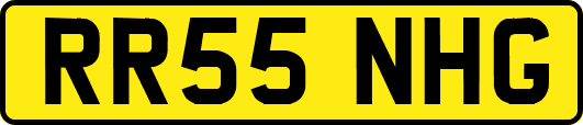 RR55NHG