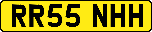 RR55NHH