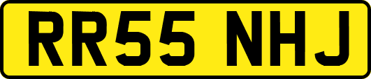 RR55NHJ