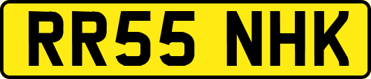 RR55NHK