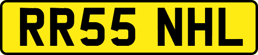 RR55NHL