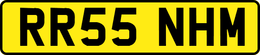 RR55NHM
