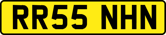 RR55NHN