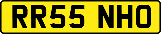 RR55NHO