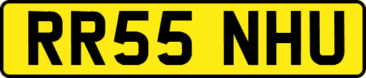 RR55NHU