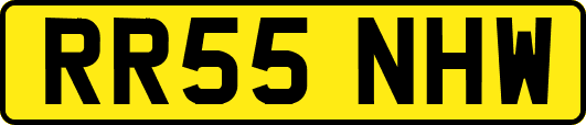 RR55NHW