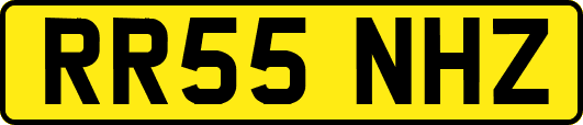 RR55NHZ