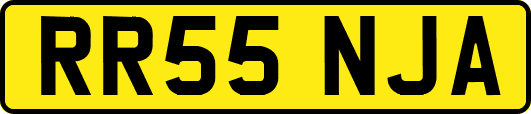 RR55NJA