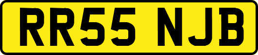 RR55NJB