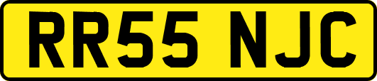 RR55NJC