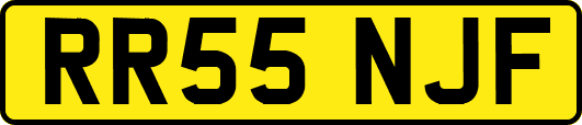 RR55NJF