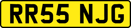 RR55NJG