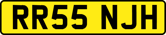 RR55NJH