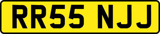RR55NJJ