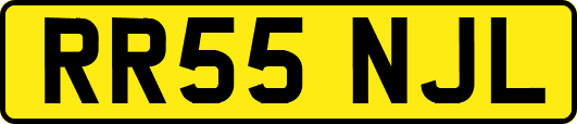 RR55NJL