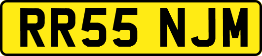 RR55NJM