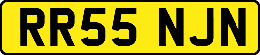 RR55NJN