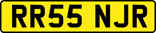 RR55NJR