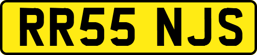 RR55NJS