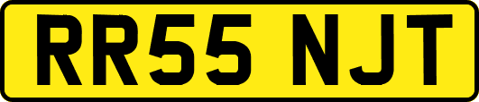 RR55NJT