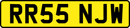 RR55NJW