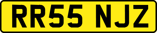 RR55NJZ