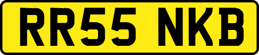 RR55NKB