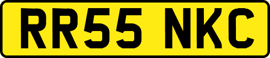 RR55NKC