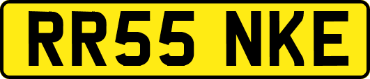 RR55NKE