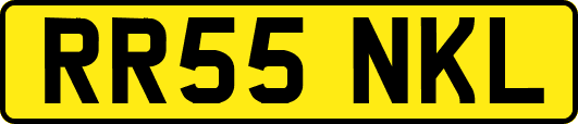 RR55NKL