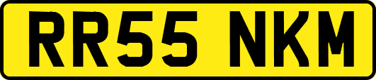 RR55NKM
