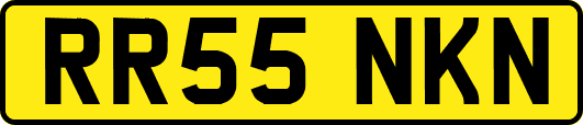 RR55NKN