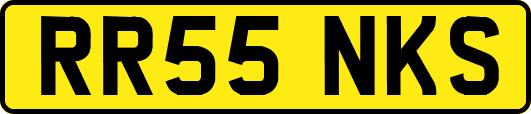 RR55NKS