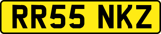 RR55NKZ