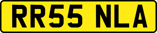 RR55NLA